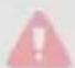 i.safe Mobile IS-TH2ER.M1 - > SCANNING BARCODE - 1