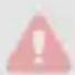 i.safe Mobile IS-TH2ER.M1 - >유지보수/수리 - 1