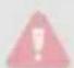 i.safe Mobile IS-TH2ER.M1 - > BARCODE SCANNEN - 1