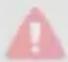 i.safe Mobile IS-TH2ER.M1 - KONSERWACJA/NAPRAWA - 1