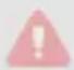 i.safe Mobile IS-TH2ER.M1 - WARTUNG/REPARATUR - 1