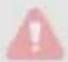 i.safe Mobile IS-TH2ER.M1 - INSTALLAZIONE - 1