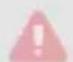 i.safe Mobile IS-TH2ER.M1 - > 扫描条形码 - 1