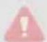 i.safe Mobile IS-TH2ER.M1 - >바코드 스캔 - 1