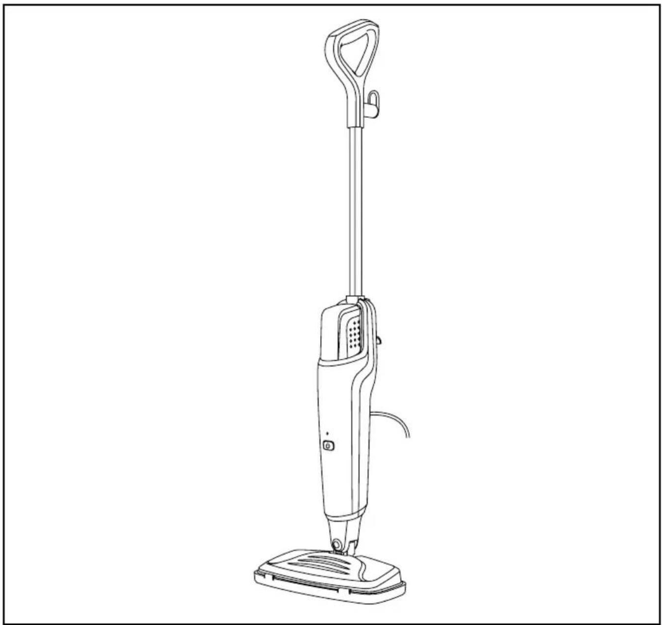Duronic STM15 - Creative Consumer Products - 1