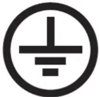 HTW SR24 - WARNING - 1