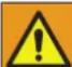 HTW SR24 - AVISO DE BATERIA - 1