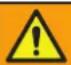 HTW SR24 - BATTERY WARNING - 2
