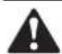 HTW SR24 - ATTENTION - 1