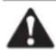 HTW SR24 - PRECAUCIÓN - 1