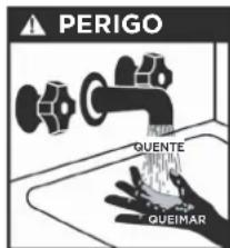 HTW SR24 - CUIDADO - 1