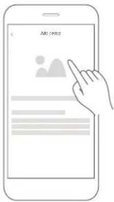 HTW SR24 - ■ Step 3: Connecting the device - 3