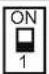 HTW SR24 - Switch setting - 1