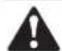 HTW SR24 - ATTENZIONE - 2