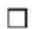 HTW SR24 - Revisione post-installazione - 10