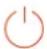 HTW SR24 - Combination button - 2