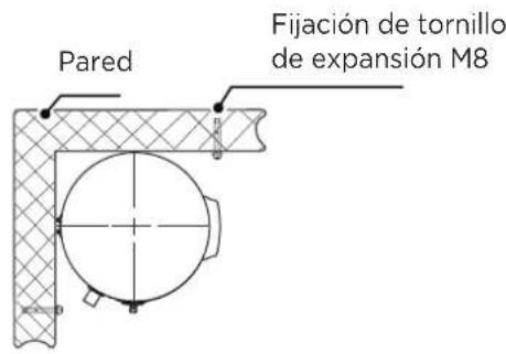 HTW SR24 - PRINCIPIO BÁSICO DE FUNCIONAMIENTO - 1
