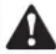 HTW SR24 - SAFETY INFORMATION - 2