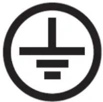 HTW SR24 - AVERTISSEMENT - 1