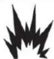 HTW SR24 - WARNING - 1