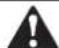 HTW SR24 - CAUTION - 1