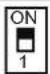 HTW SR24 - Switch setting - 2