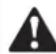 HTW SR24 - SAFETY INFORMATION - 3