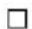 HTW SR24 - Revisione post-installazione - 11