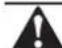 HTW SR24 - CAUTION - 2