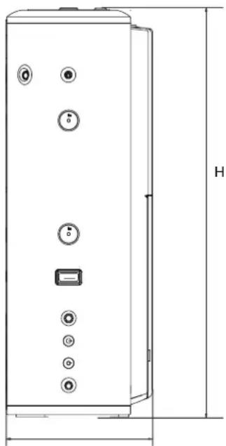 HTW SR24 - ITALIANO - 1