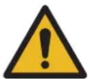 HTW SR24 - AVISO - 1