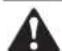 HTW SR24 - ATTENTION - 2
