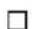 HTW SR24 - Revisione post-installazione - 14