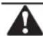 HTW SR24 - SAFETY INFORMATION - 4