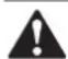 HTW SR24 - Directives pour l'installation - 1