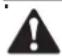 HTW SR24 - ATTENZIONE - 1