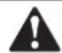 HTW SR24 - CAUTION - 1