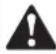 HTW SR24 - SAFETY INFORMATION - 1