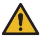 HTW SR24 - WARNING - 1