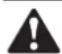 HTW SR24 - ATTENTION - 1