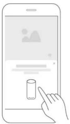 HTW SR24 - ■ Step 3: Connecting the device - 1