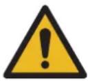 HTW SR24 - ADVERTENCIA - 1