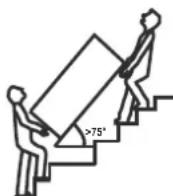 HTW SR24 - Unpacking - 1