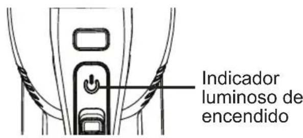 Vacmaster DHVB1401 - Instrucciones de energia - 2