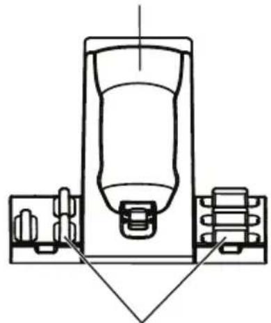 Vacmaster DHVB1401 - APPRENDRE À CONNAÎTRE SON ASPIRATEUR - 2