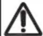 Vacmaster DHVB1401 - TROUBLESHOOTING - 1