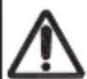 Vacmaster DHVB1401 - SAVE THESE INSTRUCTIONS - 1
