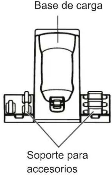 Vacmaster DHVB1401 - CONOZCA SU ASPIRADORA - 2