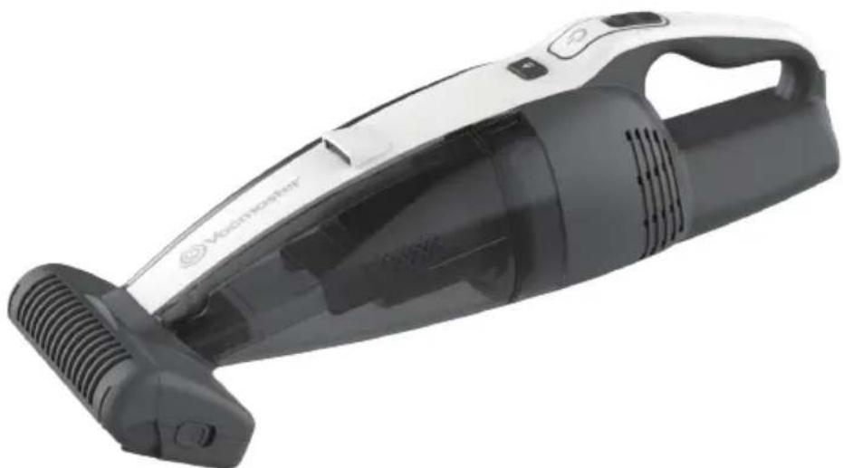 Vacmaster DHVB1401 - 1