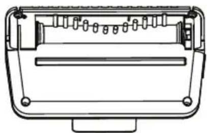 Vacmaster DHVB1401 - PRECAUCION - 15